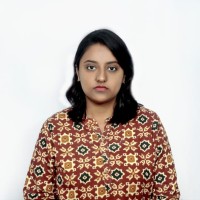 Hemamalini P