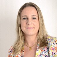 Anabela Vaz