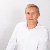 Jan Kühne