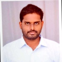 Sravan Mallireddy