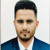 Pradeep Sharma