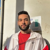 Ramy Hany