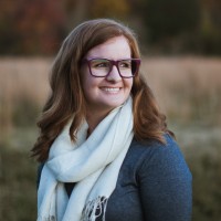 Sheila Stover