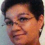 Debbie Trueman