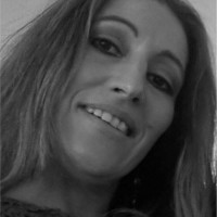 Deborah Jennings