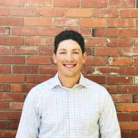 Kyle Winstead