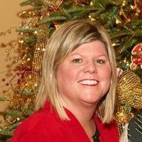 Michele Hoehn