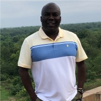 J. Archibald Mensah