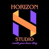 Horizon Studio