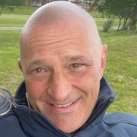 Frank Parsch