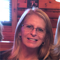 Cyndi Reid