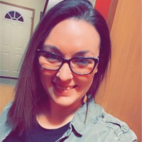 Taylor Cline Morgan