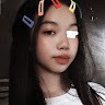 Shen Ramirez