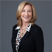 Jeanne Wilks
