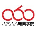 王文龙