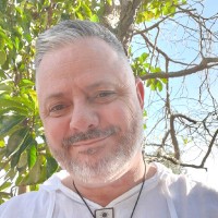 Mark Graham