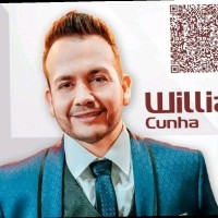 William. Gomes