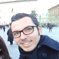 Gianluca Ricci