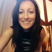 Hayley Shaw