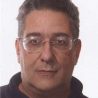 Massimo Soricetti