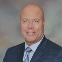 James S. Wilkes, Iii, Ed.D