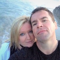 Athena Marie Elliott