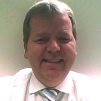 Gary Frost