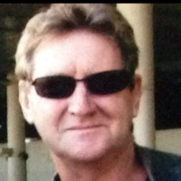 Wayne Sheldrick