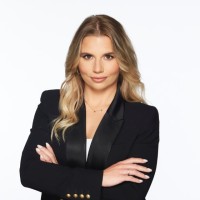 Agnieszka Matracka