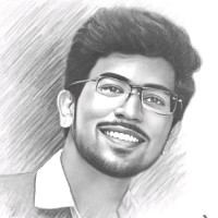 Mayank Nimavat