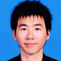 Michael Lai
