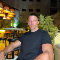 Jovan Sokolovic
