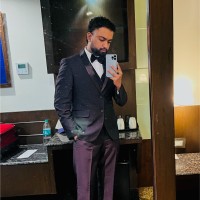 Rajveer Singh Kotra