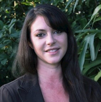 Mellissa Gross