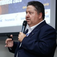 Andre Carvalho, PhD