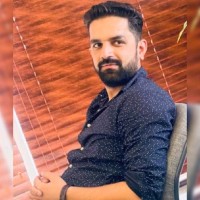 Usama Asad
