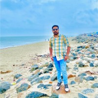 Jai Prakash