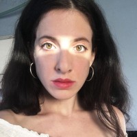 Maya Baran
