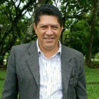 Sérgio Custódio