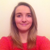 Joanne Nolan