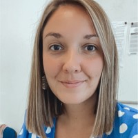 Céline Mori