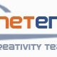 Netens Technologies