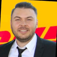 Daniel Dragnea