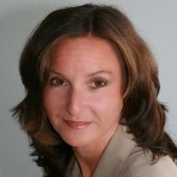 Ute Krutzke-Lehn