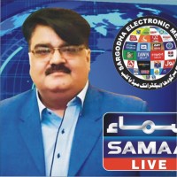 Nadeem Khan