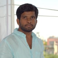 Ameer shaikh