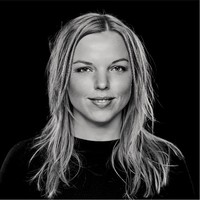 Sanne Wielenga
