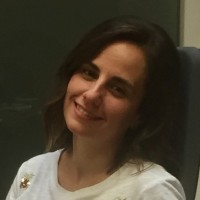 Beatriz Valverde Nieto