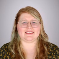 Caitlin Gilmore, Capm