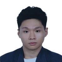 Paul Ian Paman